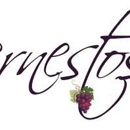 Ernesto's Italian Restaurant - Italian Restaurants