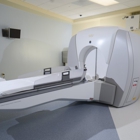 UCHealth Gamma Knife Center-Anschutz Medical Campus