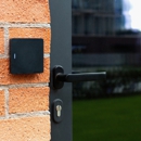 True Value Locksmith - Locks & Locksmiths