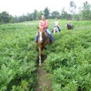 Hoofbeat Ridge Ranch Riding Stable - Camps-Recreational