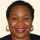 Dorothie Ferdinand, Psychologist