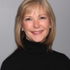 Dorothy Storm - Thrivent gallery