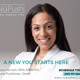 NuPush Wellness + Medical Aesthetics