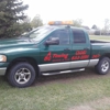 ABC Towing gallery