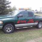 ABC Towing