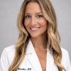 Melina Manolas, MD, MPH gallery