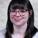 Katherine P. Bolton, CNM - IU Health Obstetrics & Gynecology - Bloomington - Birth Centers