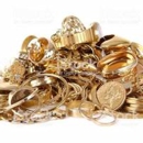 Bel Air Gold & Coin - Jewelry Buyers