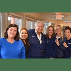 Madison Lakes Dental