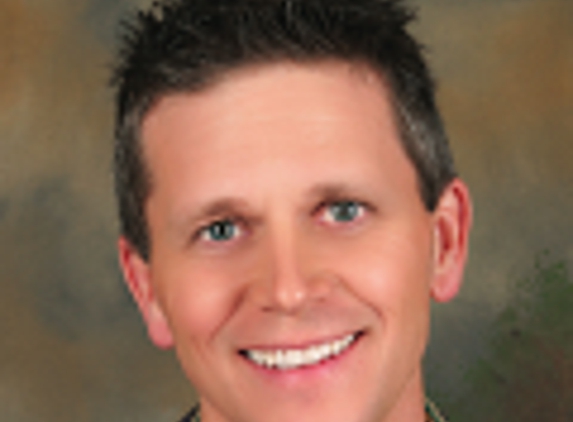 David Frederick Doering, DDS - Tampa, FL