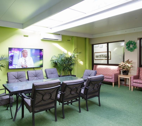 Hardi Aged Care - Manly Vale Aged Care - Manly Vale, NSW