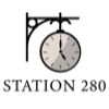 Station 280 gallery