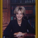 Dr. Ann H. Radcliffe, MD - Physicians & Surgeons