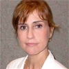 Dr. Mariana Berho, MD gallery