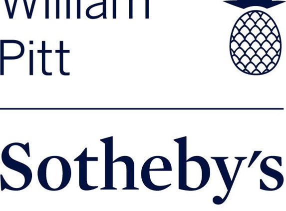 William Pitt Sotheby's International Realty - Corporate Brokerage - Stamford, CT