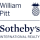 William Pitt Sotheby's International Realty