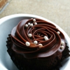 Gigi's Cupcakes gallery