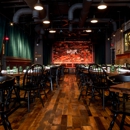 The Sutler Saloon - American Restaurants