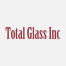 Total Glass Co Inc - Shower Doors & Enclosures
