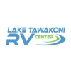 Lake Tawakoni RV Center gallery