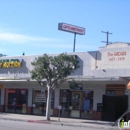 Kummer Robert OD - Optometrists