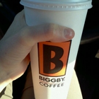 Biggby Coffee