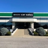 Enterprise Car Sales gallery