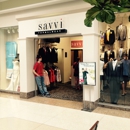 Savvi Formalwear - Tuxedos
