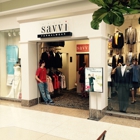 Savvi Formalwear