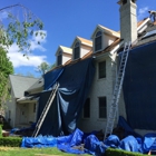 Green Apple Roofing