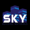 Sky Building Materials gallery