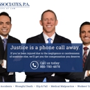 Gelch & Associates, P.A. - Personal Injury Law Attorneys