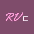 R.V. Cleaning Co.