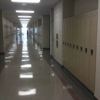 William Penn Sr High School gallery