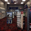 GameStop gallery