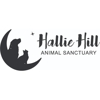 Hallie Hill Animal Sanctuary gallery