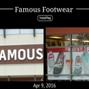 Famous Footwear - Shoe Stores