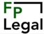 Fowler Predny - Conveyancing Services