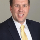 Edward Jones - Financial Advisor: Brad Kluesner