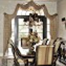 Custom Window Decor - Drapery & Curtain Fabrics