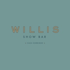 Willis Show Bar