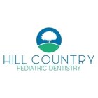 Hill Country Pediatric Dentistry