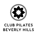 Club Pilates - Pilates Instruction & Equipment