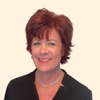 Robyn Markham, Counselor gallery