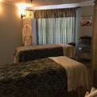 Serenity Massage of the Palm Beaches