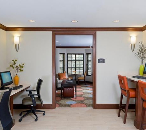 Staybridge Suites Philadelphia- Montgomeryville - North Wales, PA