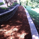 Quality Landscape Co. - Landscape Contractors