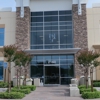 Delta Eye Medical Group gallery