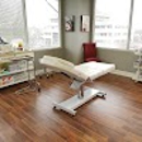 Loudoun Medical Aesthetics - Medical Spas