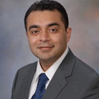 Amit J. Grover, MD